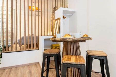 Location Appartement - Photo 3