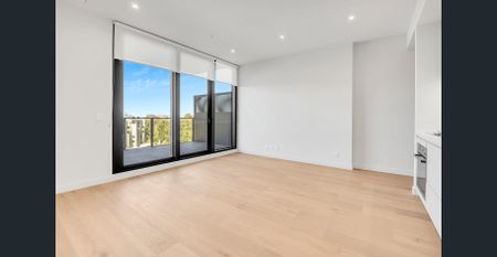 Luxury Living at your Fingertips - Photo 2