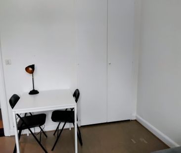 Smedjegatan, Malmö - Photo 6