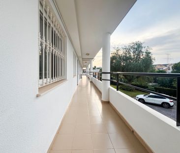 Piso de alquiler en Avenida Retor Emilio Bayarri, 9, Alfinach - Los... - Photo 1