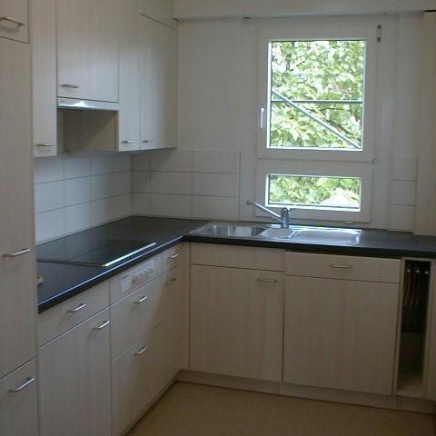 Leben in der Sonnhalde - Photo 1