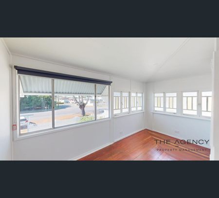 1/13 Baden Powell Street, Wandal, Qld 4700 - Photo 5