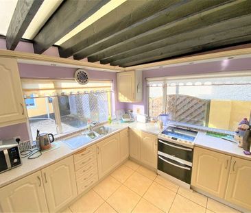 Albert College Park, Glasnevin, Dublin 9, D09YX07 - Photo 4