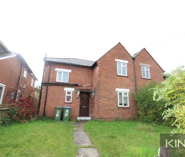 4 bedroom semi-detached house to rent - Photo 6