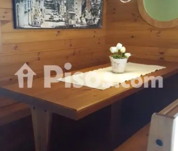 Piso en alquiler en Baza - Photo 2