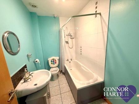 29 Annagole, Dungannon, BT70 1UA - Photo 5