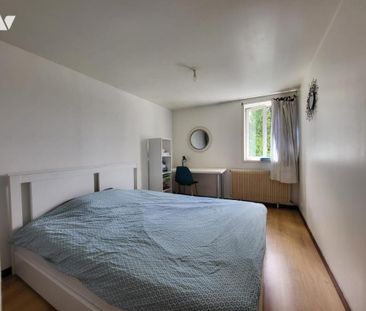 Maison de ville meublée - Photo 1