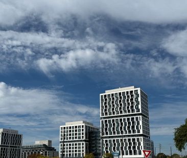 For Lease - 1007 The Queensway N/A Unit# 504, Toronto, Ontario - Photo 6