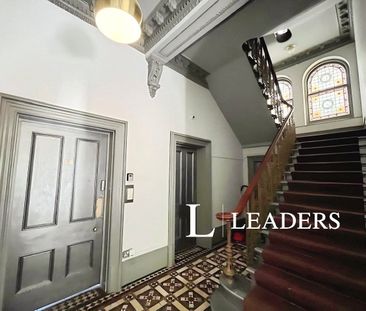 studio to rent The Drive, BN3 - Photo 5