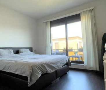 Appartement te huur in Brasschaat voor € 870 met 2 slaapkamers - Foto 5
