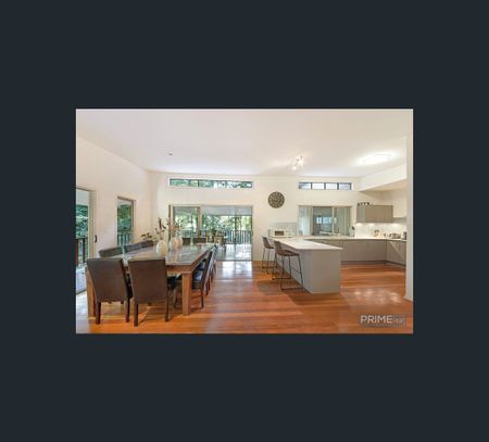47 Toulambi Drive, Buderim, Qld 4556 - Photo 4