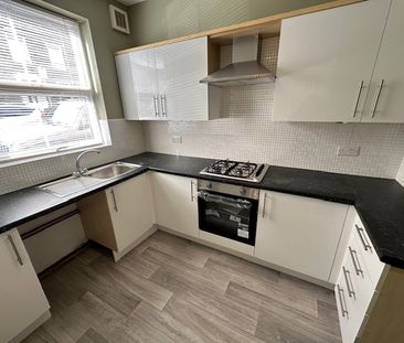 Springfield Mews, Morriston, Swansea, SA6 6GY - Photo 1