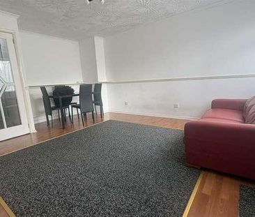 John Tofts House, Coventry - Spacious Duplex City Centre Apartment,... - Photo 2