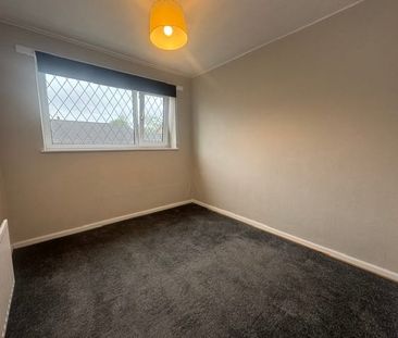Burnley Road, Briercliffe - Photo 6