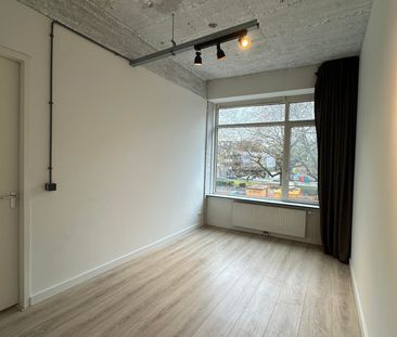Te huur: Appartement Boezemsingel in Rotterdam - Photo 6