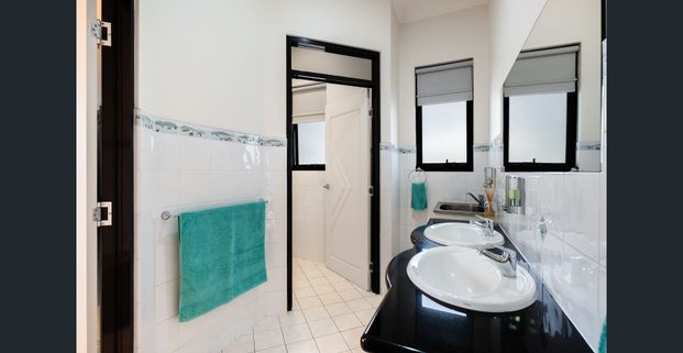 Beachfront Escape - Photo 1