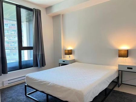 605 Rue de l'Escale - Photo 5