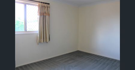 Perfect Family Home in Sunnybank Hills - Photo 3