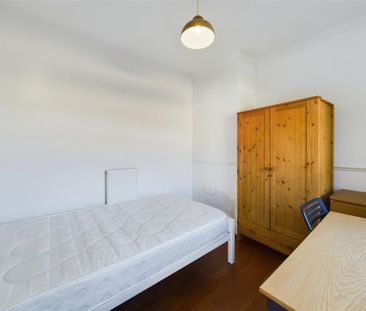 Colbourne Avenue, Brighton - Photo 6