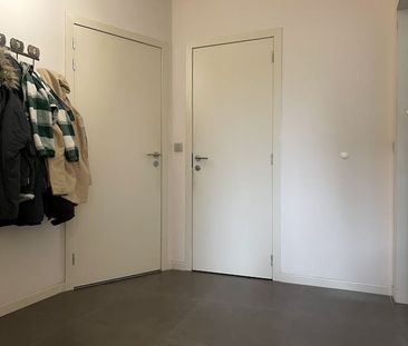 Appartement te huur - Photo 4