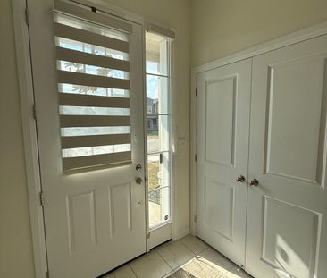 For Lease - 41 Golf Links Drive, Loyalist, Ontario - Photo 6