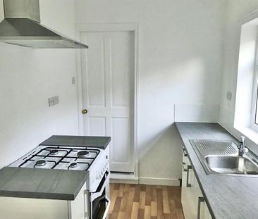 Melbourne Road, EARLDON, Coventry, CV5 - Photo 4