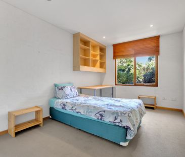 14-bedroom shared unit / apartment, Level , Mackinnon Parade - Photo 6