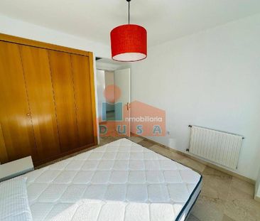 Piso de alquiler en Guadalmina Alta - Photo 6