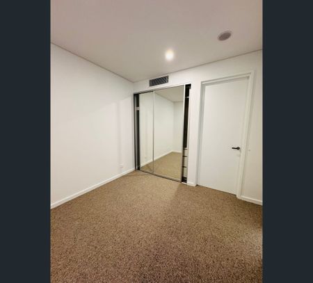 Address available on request, Subiaco, WA 6008 - Photo 3