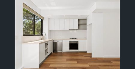 Chic Comfort - Photo 3