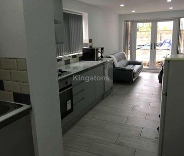 Treorky Street, Cardiff, CF24 - Photo 2