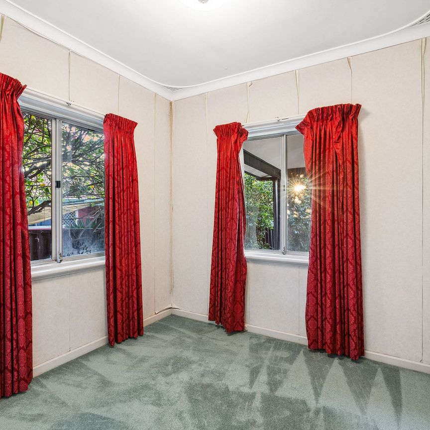 105 Goddard Street, Lathlain. - Photo 1