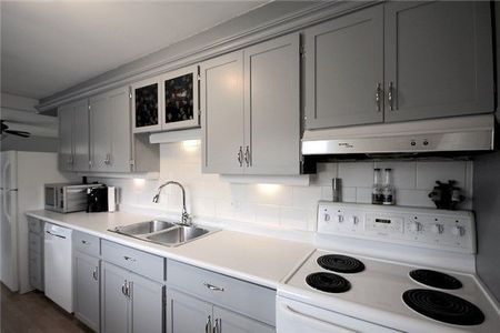 For Lease - 48 Alice Avenue, Georgina, Ontario - Photo 5