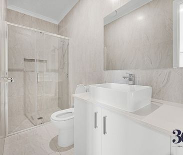 🏠 !! Comfort, Space & Location – Premium Atherstone Home Available ... - Photo 6