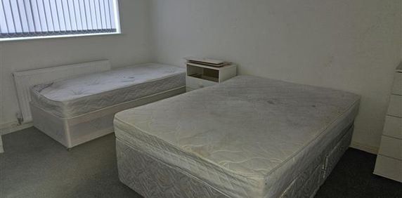 Belle Vue Court - Photo 2