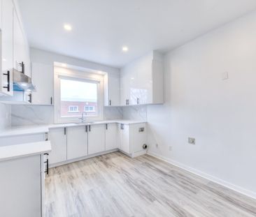 Appartement à louer - Photo 3