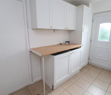 2 bedroom house to rent - Photo 2