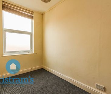 2 bed End Terraced House for Rent - Photo 5