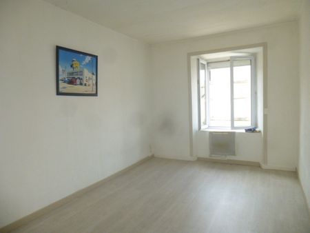 Location Appartement 1 pièce 24m² COSTAROS 43490 - Photo 5