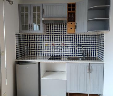 Location Appartement 2 pièces 36m² NANTES 44300 - Photo 3