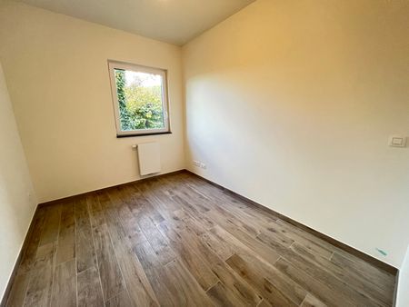 Appartement 2 chambres + 2 parkings à 1300 Wavre  Loyer: 1 250 € - Photo 5