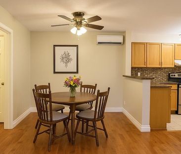 1795 Marsala Cres, Orléans, Ottawa, ON - Photo 2