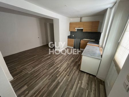 Maison à louer à Saint Laurent de la Salanque - 4 pièces, 3 chambres - Photo 2