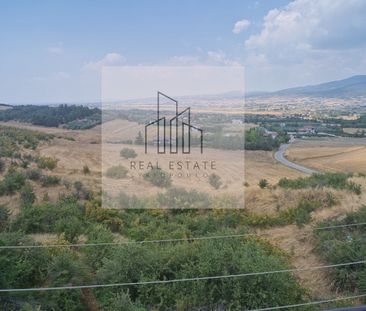 Μεζονέτα για ενοικίαση Αγία Παρασκευή (Βασιλικά) - Photo 6
