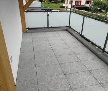 2.5 room apartment for rent in Fully - Photo 3