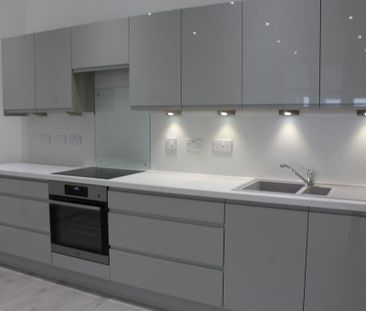 1 bedroom mews to rent - Photo 1