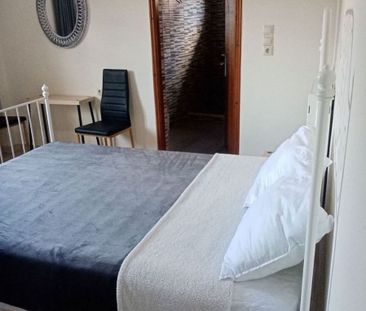 Διαμέρισμα για ενοικίαση Αμάρυνθος - Photo 5