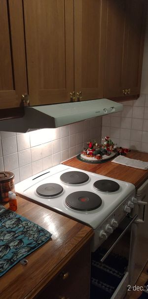 Västra Boulevarden, Kristianstad - Photo 1