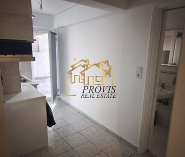 Studio/Γκαρσονιέρα για ενοικίαση Άνω Δάφνη (Δάφνη) - Photo 4