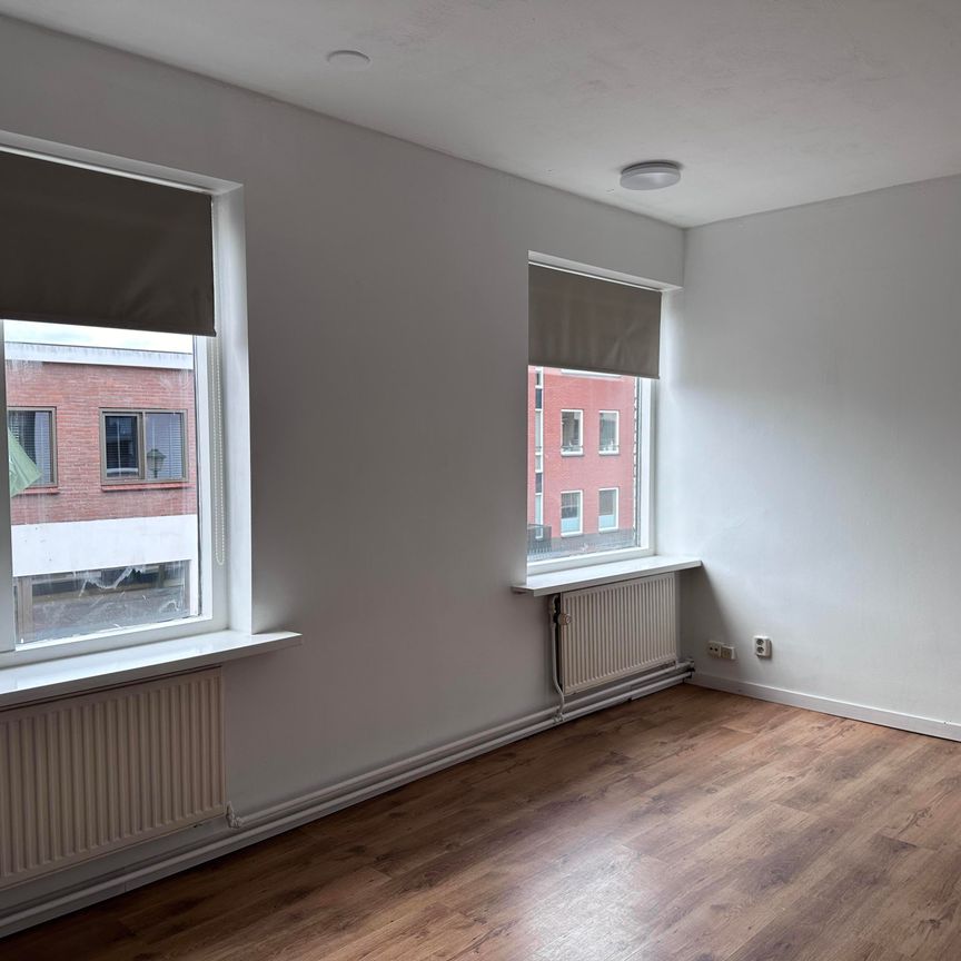 Amersfoortseweg, 22, 3941 EM, Doorn - Photo 1